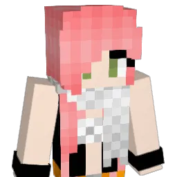 TheDerpGames