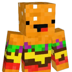 TheDerpyBurger