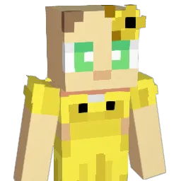 TheDerpyKat