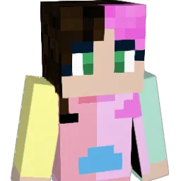 TheDerpyKid28's Minecraft skin