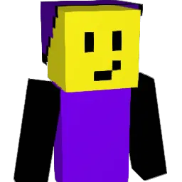 TheDerpyLuigi