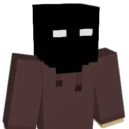 TheDestroyere