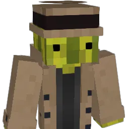 TheDetect1ve