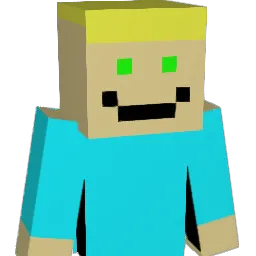 TheDevGuru