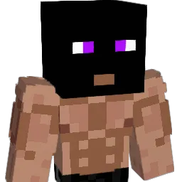 TheDevilArrow's Minecraft skin