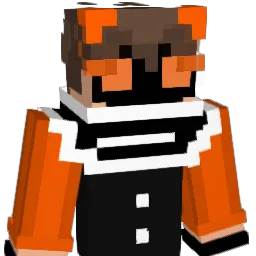 TheDevilnOrange