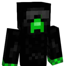 TheDevilsKill