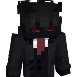 TheDevilsSouls