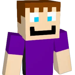 TheDevinGreat