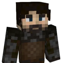 TheDialgaLord