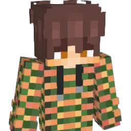 TheDiaman99