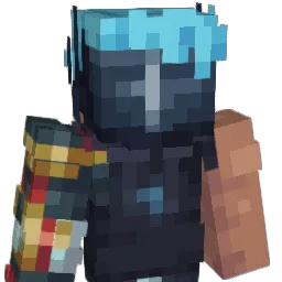 TheDiamondAlt