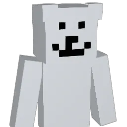TheDiamondAxe23