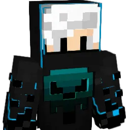 TheDiamondWolf23