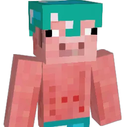 TheDiamond_Bacon