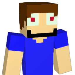 TheDiamondback57's Minecraft skin