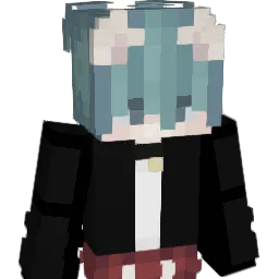 TheDicoda