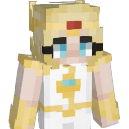 TheDigicorn