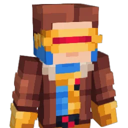 TheDihVinci