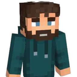 TheDirk