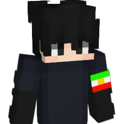 TheDisable