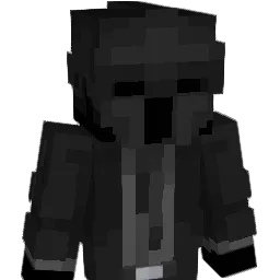 TheDisabled_