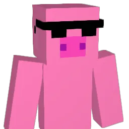 TheDiscoHeavy