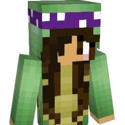 TheDivineOmega
