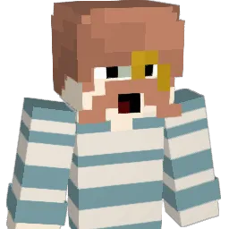 TheDizzyCrafter