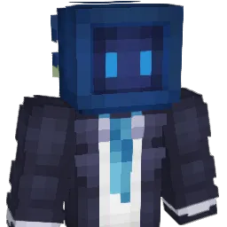 TheDmitGame