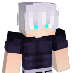 TheDoDoKing12