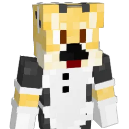 TheDob