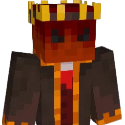 TheDoct0r_ Minecraft avatar bust