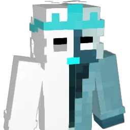 TheDoctor1922
