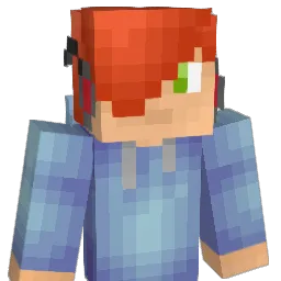 TheDoctor3D
