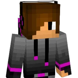TheDoctorBinks