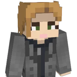 TheDoctorOfWar