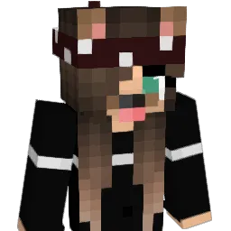 TheDoglover29