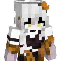 TheDollphin