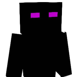 TheDominick Minecraft avatar bust