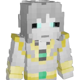 TheDomino_