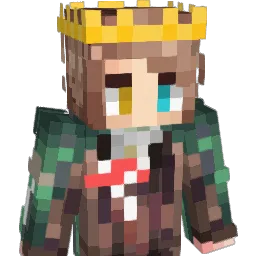 TheDonHart
