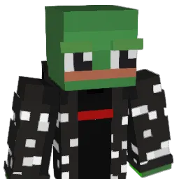 TheDonkeyBandit