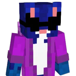 TheDoomPrince