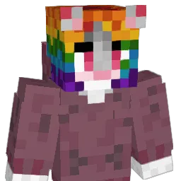 TheDorkling