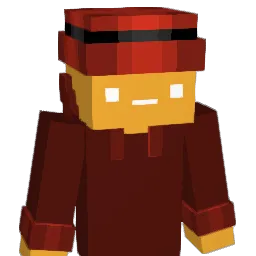 TheDoubleOfDeath