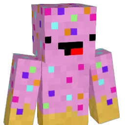 TheDoughnutBoi
