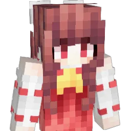 TheDrXu