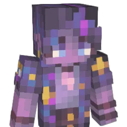 TheDragon999