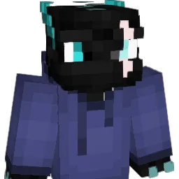 TheDragonGame9